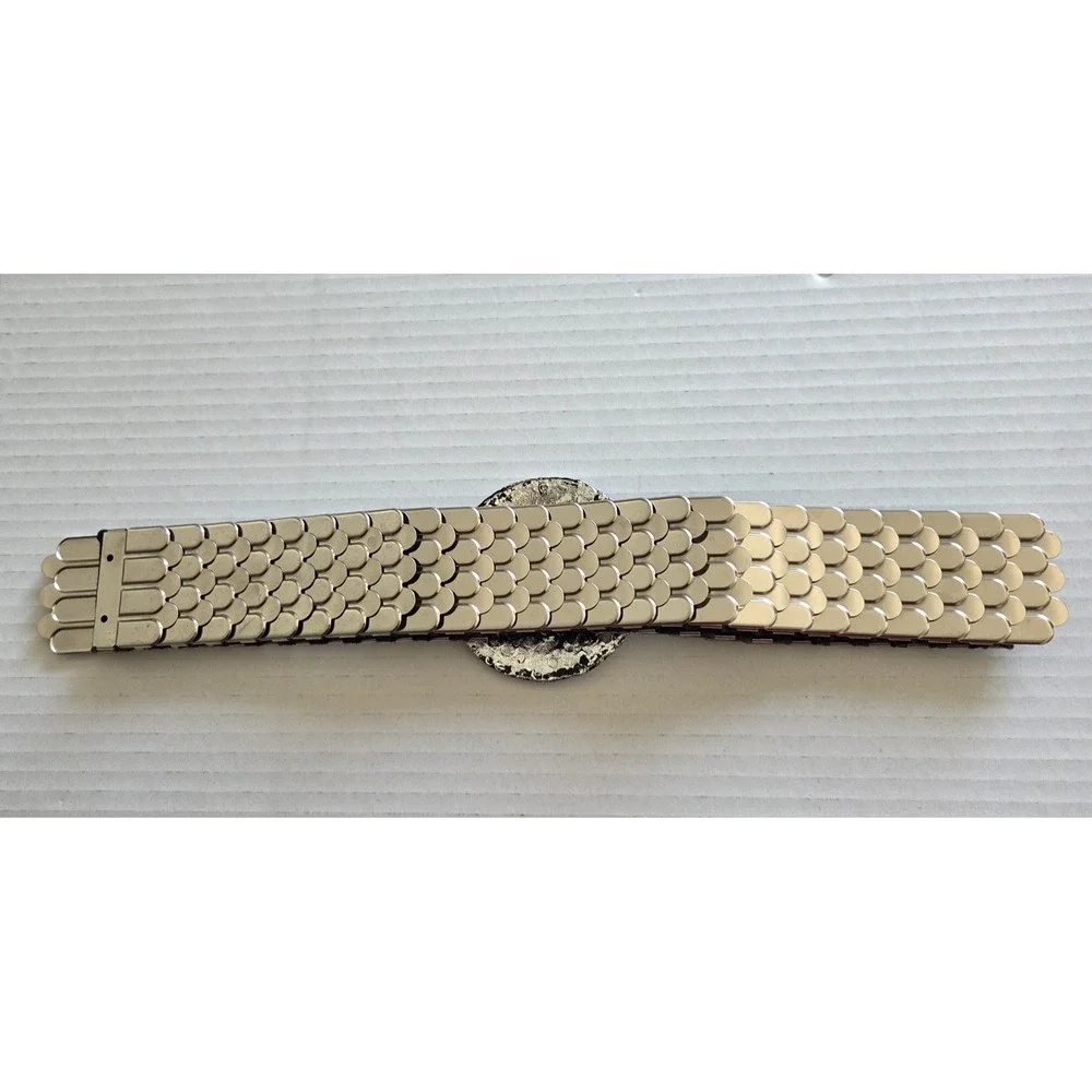 The Unbranded Brand vintage fish